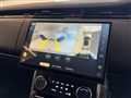 2022 Land Rover Range Rover