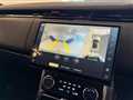 2022 Land Rover Range Rover