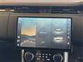 2022 Land Rover Range Rover