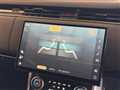 2022 Land Rover Range Rover