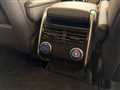 2022 Land Rover Range Rover