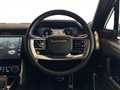 2022 Land Rover Range Rover