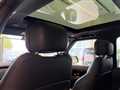 2022 Land Rover Range Rover