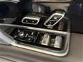 2022 Land Rover Range Rover