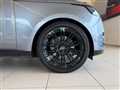 2022 Land Rover Range Rover