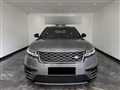 2017 Land Rover Range Rover Velar