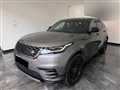 2017 Land Rover Range Rover Velar