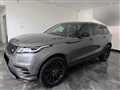 2017 Land Rover Range Rover Velar