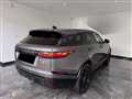 2017 Land Rover Range Rover Velar