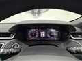2017 Land Rover Range Rover Velar