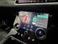 2017 Land Rover Range Rover Velar