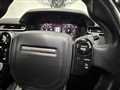 2017 Land Rover Range Rover Velar