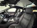 2017 Land Rover Range Rover Velar