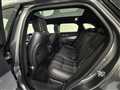 2017 Land Rover Range Rover Velar