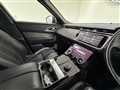 2017 Land Rover Range Rover Velar