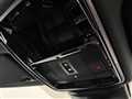 2017 Land Rover Range Rover Velar
