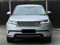 2017 Land Rover Range Rover Velar
