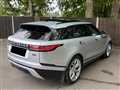 2017 Land Rover Range Rover Velar
