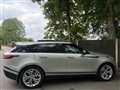 2017 Land Rover Range Rover Velar