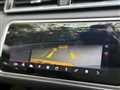 2017 Land Rover Range Rover Velar