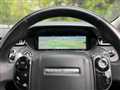 2017 Land Rover Range Rover Velar