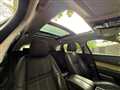 2017 Land Rover Range Rover Velar