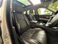 2017 Land Rover Range Rover Velar