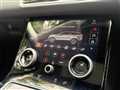 2017 Land Rover Range Rover Velar