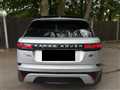 2017 Land Rover Range Rover Velar