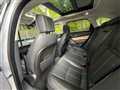 2017 Land Rover Range Rover Velar