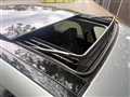 2017 Land Rover Range Rover Velar