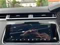 2017 Land Rover Range Rover Velar