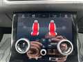 2017 Land Rover Range Rover Velar