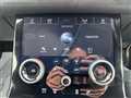 2017 Land Rover Range Rover Velar