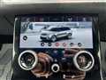 2017 Land Rover Range Rover Velar