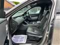 2017 Land Rover Range Rover Velar
