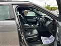 2017 Land Rover Range Rover Velar
