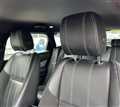 2017 Land Rover Range Rover Velar