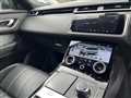 2017 Land Rover Range Rover Velar