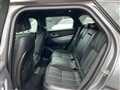 2017 Land Rover Range Rover Velar