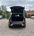 2017 Land Rover Range Rover Velar