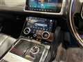 2017 Land Rover Range Rover Velar