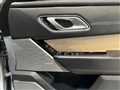 2017 Land Rover Range Rover Velar