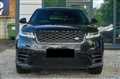 2017 Land Rover Range Rover Velar