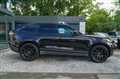 2017 Land Rover Range Rover Velar