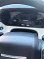 2017 Land Rover Range Rover Velar