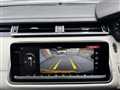 2017 Land Rover Range Rover Velar