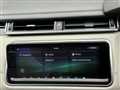 2017 Land Rover Range Rover Velar