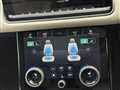 2017 Land Rover Range Rover Velar