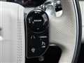 2017 Land Rover Range Rover Velar